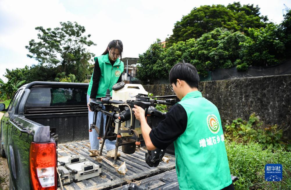 冠军论坛白菜大全