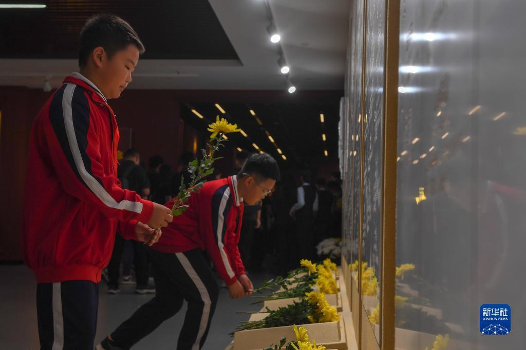 武松娱乐开户
